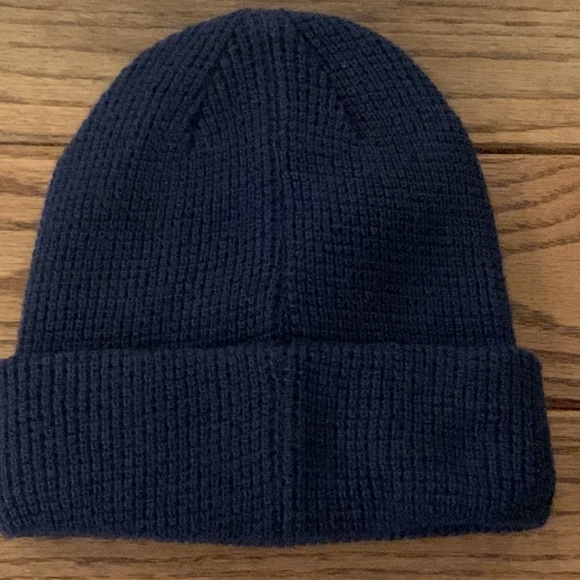Vans beanie - Picture 2 of 5